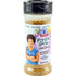 McCormick Very Good Garlic All Purpose Seasoning by Tabitha Brown, 4.87 oz...